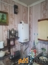 дом 236,5 м² на участке 50 сот.