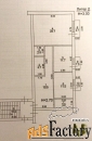 2 - комн.  квартира, 88 м², 4/5 эт.