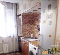 дом 150 м² на участке 7,6 сот.