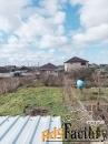 дом 150 м² на участке 7,6 сот.