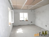 таунхаус 329 м² на участке 5 сот.
