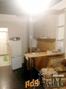 Студия, 21 м², 4/6 эт.