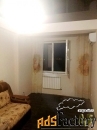 Студия, 21 м², 4/6 эт.