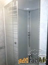 Студия, 21 м², 4/6 эт.