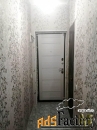 Студия, 21 м², 4/6 эт.
