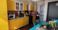 2 - комн.  квартира, 74 м², 5/6 эт.