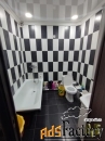 2 - комн.  квартира, 74 м², 5/6 эт.
