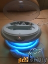 Аппарат для маникюра и педикюра