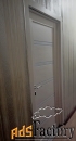 Комната 46 м² в 1-к, 1/4 эт.