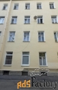 Комната 46 м² в 1-к, 1/4 эт.