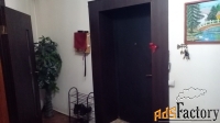 коттедж 90 м² на участке 9 сот.