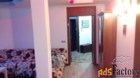 коттедж 90 м² на участке 9 сот.