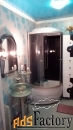 коттедж 90 м² на участке 9 сот.