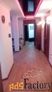 коттедж 90 м² на участке 9 сот.
