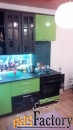 коттедж 90 м² на участке 9 сот.