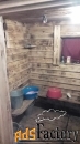 коттедж 90 м² на участке 9 сот.