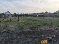 Участок 11 сот. (ижс)