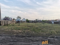 Участок 11 сот. (ижс)