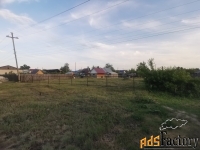 Участок 11 сот. (ижс)
