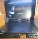 Yamaha DVD Player 5 дисков