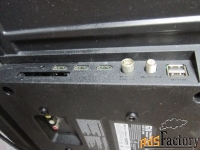 TV LED Xiaomi 32 на запчасти