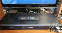 Karaoke DVD Philips