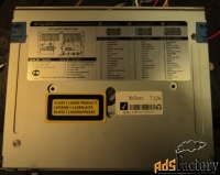 Автомагнитола Kia (Mydean 7126)под ремонт