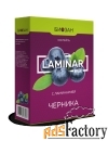Коктейль для похудения Ламинар - сжигатель жира.