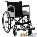 прокат (аренда) инвалидной кресло-коляски, подмышечных костылей