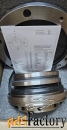 торцевое уплотнение ро-1150-1758