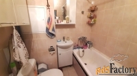 1 - комн.  квартира, 38.2 м², 1/3 эт.