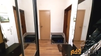 1 - комн.  квартира, 38.2 м², 1/3 эт.