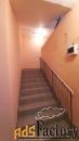 1 - комн.  квартира, 38.2 м², 1/3 эт.