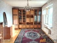 2 - комн.  квартира, 54 м², 7/14 эт.