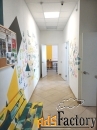 свободного назначения, 81,4 м²