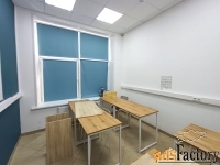 свободного назначения, 81,4 м²