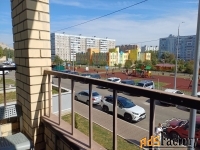 свободного назначения, 81,4 м²