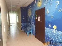 свободного назначения, 81,4 м²