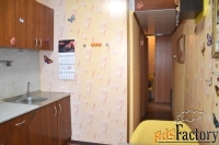 1 - комн.  квартира, 38,6 м², 2/2 эт.