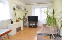 1 - комн.  квартира, 38,6 м², 2/2 эт.