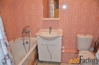 1 - комн.  квартира, 38,6 м², 2/2 эт.