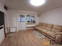 3 - комн.  квартира, 76 м², 2/5 эт.