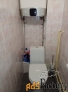 3 - комн.  квартира, 76 м², 2/5 эт.