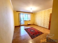 1 - комн.  квартира, 39 м², 6/14 эт.