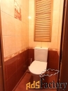 1 - комн.  квартира, 39 м², 6/14 эт.