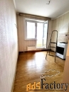 1 - комн.  квартира, 39 м², 6/14 эт.