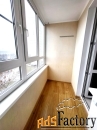 1 - комн.  квартира, 39 м², 6/14 эт.