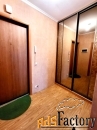 1 - комн.  квартира, 39 м², 6/14 эт.