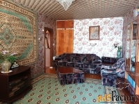 3 - комн.  квартира, 74,9 м², 5/14 эт.