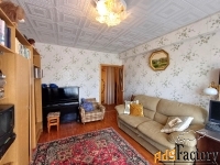 3 - комн.  квартира, 74,9 м², 5/14 эт.